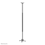 Pikenduspost NEOMOUNTS ACL25-500BL, must