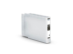 Tindikassett EPSON C13T04B14N originaal, must