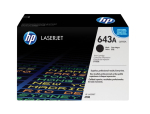 Printerikassett HP Q5950A, must