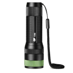 LED-taskulamp C32, must