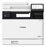 V&auml;rviline multifunktsionaalne laserprinter CANON i-SENSYS MF754Cdw II