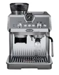 Kohvimasin DeLonghi LA SPECIALISTA ARTE EVO EC9255.M, h&otilde;bedane