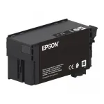 Tindipadrun EPSON T40D140, must