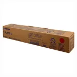 Tooner TOSHIBA T-FC50EM, magenta