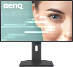Monitor BENQ BL2790TC 27-tolline