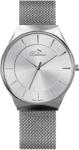 K&auml;ekell BELLEVUE MAN E56 32MM, hall