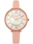 K&auml;ekell DAISY DIXON DD088PRG 36 mm, roosa
