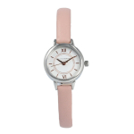 K&auml;ekell OLIVIA BURTON OB16MC59 23 mm, roosa