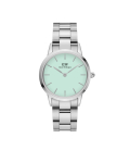 K&auml;ekell DANIEL WELLINGTON DW00100538 32mm, hall