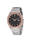 K&auml;ekell PIERRE CARDIN CF.1000.MU 42 mm, hall