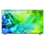 Teler SAMSUNG 50" Neo QLED QN80H 4K