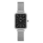 Naiste k&auml;ekell DANIEL WELLINGTON DW00100667 28 mm, hall