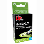 Tindikassett UPRINT H-903XLC, ts&uuml;aan