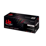 Tooner UPRINT FX10, must