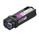 Originaal tooner KONICA MINOLTA TNP-80M, magenta
