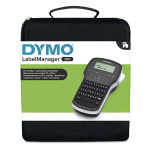 Etiketiprinter DYMO LABELMANAGER 280