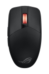 Juhtmevaba m&auml;ngurihiir ASUS ROG STRIX IMPACT III, must