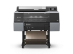 Suureformaadiline tindiprinter EPSON SURECOLOR P7300 A1, must