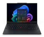 S&uuml;learvuti LENOVO THINKPAD E14 Gen 8 14" 512 GB, must