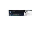 Toonerkassett HP 130A must
