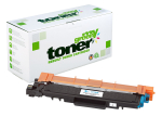 Premium tooner My Green TN-247C, ts&uuml;aan, 2300 lk
