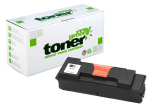 Premium tooner My Green TK-340 / 1T02J00EU0, must, 12000 lk