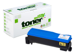 Premium tooner My Green TK-560C / 1T02HNCEU0, ts&uuml;aan, 10000 lk