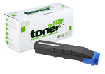 Premium tooner My Green TK-8505C / 1T02LCCNL0, ts&uuml;aan, 20000 lk
