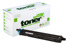 Premium trummel My Green DR-313 / A7U40TD, 75000 lk
