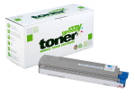 Premium tooner My Green 44059231, ts&uuml;aan, 9000 lk