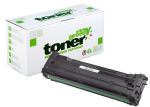 Premium tooner My Green CLT-C603L/ELS, ts&uuml;aan, 10000 lk