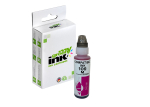 Premium tindikassett My Green C13T03R340 / 102, magenta, 70 ml