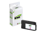Premium tindikassett My Green CZ131A / No. 711, magenta