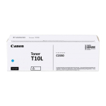 Tooner CANON T10L C, ts&uuml;aan