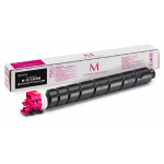 Tooner KYOCERA TK-8345M, magenta
