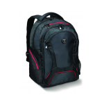 Seljakott COURCHEVEL 2 15,6"-16", must