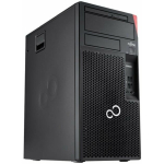Lauaarvuti FUJITSU ESPRIMO P958 MT i5-9600/32GB/1TB SSD