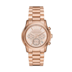 K&auml;ekell MICHAEL KORS MK6275 naistele 39 mm, roosakuld
