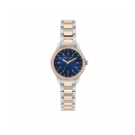 K&auml;ekell TRUSSARDI naistele 30 mm, roosa