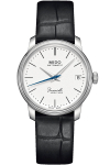 K&auml;ekell MIDO WOMAN 33MM, must