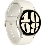 Nutikell SAMSUNG GALAXY WATCH6 LTE 40mm, kuldne