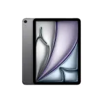Tahvelarvuti APPLE IPAD AIR 11" M4 512GB, kosmosehall