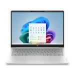 S&uuml;learvuti HP OMNIBOOK 3 14" WUXGA