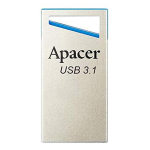M&auml;lupulk APACER AH155 128GB, h&otilde;bedane