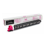 Originaal tooner KYOCERA TK-8525M, magenta