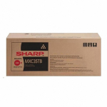 Originaal tooner SHARP MX-C35TB, must