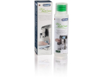 Kohvimasina puhastusvahend DE'LONGHI ECO MULTICLEAN DLSC550, 250 ml