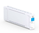 Tindikassett EPSON ULTRACHROME XD3 700 ml, ts&uuml;aan