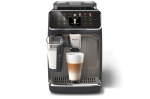 Espressomasin PHILIPS 5500 LATTEGO t&auml;isautomaatne