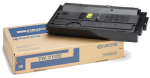 Toonerikassett KYOCERA TK-7105, must